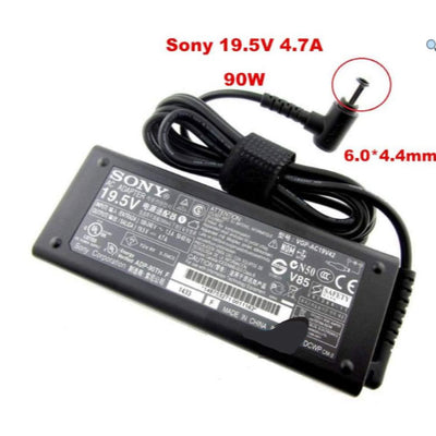 Sony