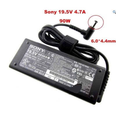 Sony 90w