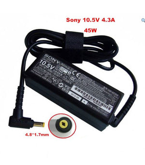 سوني 45 واط بولتبين