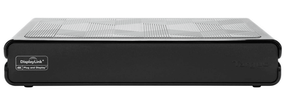 Targus Dock177AUZ Universal Docking Station