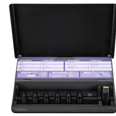 Targus Docking Station