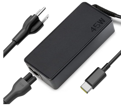 Type-C 45w Universal