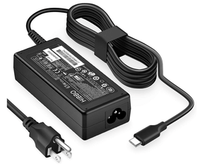 النوع C 65 عالمي