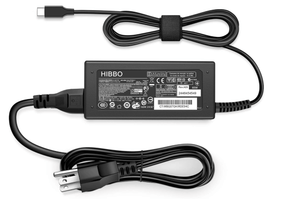 النوع C 65 عالمي