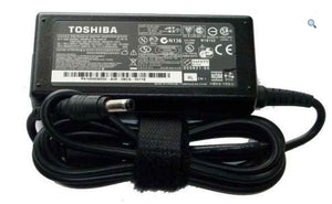 توشيبا 65 واط