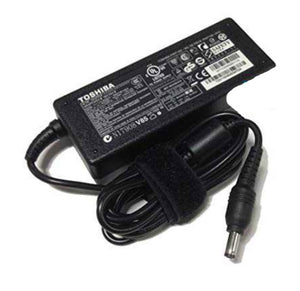 توشيبا 75 واط