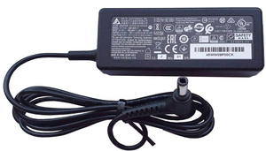 توشيبا 45 واط بولت بن 2.5 مم