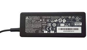 توشيبا 45 واط بولت بن 2.5 مم