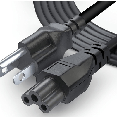 Wire Cables