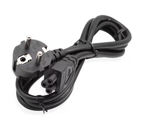 سلك الصمامات الصين