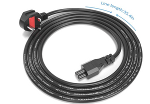 سلك الصمامات الصين